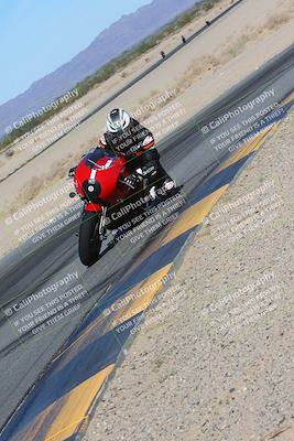 media/Oct-21-2024-Moto Forza (Mon) [[0d67646773]]/A Group/Session 2 (Turn 9 Inside)/